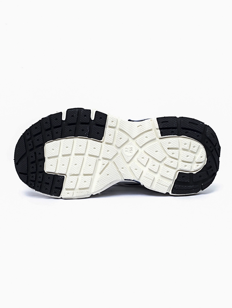 Baskets enfant